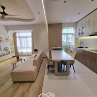 Hệ Thống 100 Căn Hộ Cao Cấp Khu Vực Quận Tân Bình Gần Sân Bay Tsn Thuận Tiện Qua Khu Etown Cộng Hoà