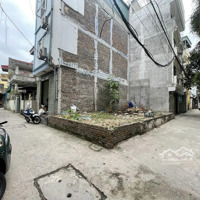 Bán Nhà Riêng Tổ 9 Sài Đồng, 17,5 Tỷ, 115M2, Long Biên, Hà Nội