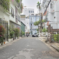 Bán Nhà Riêng Tổ 9 Sài Đồng, 17,5 Tỷ, 115M2, Long Biên, Hà Nội