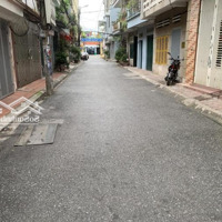 Bán Nhà Riêng Tổ 9 Sài Đồng, 17,5 Tỷ, 115M2, Long Biên, Hà Nội