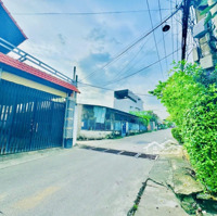 Hàng Hiếm... Căn Nhà Phường Tân Hiệp Góc 2 Mặt Tiền 8,8M X 26M = 251M2 Giá Siêu Tốt Chỉ 8 Tỷ 800 Triệu