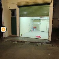 Cho Thuê Phòng Trọ,Địa Chỉ Cầu Đôi,Đằng Sau Khách Sạn Minh Cường,Đông Anh,Hà Nội.lh; 0334415555