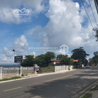 Bán Đất Biệt Thự View Biển Trần Phú Vũng Tàu_Sổ Hồng Sở Hữu Lâu Dài_Xây Dựng 6 Tầng Mật Độ 60%
