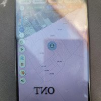 Chủ Thiếu Nợ Rất Cần Bán Gấp Can Nhàdiện Tíchkhủng Cách Chợ Xuân Thới Thượng 100M