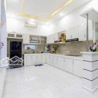 Bán Biệt Thự Hồ Bơi Tại Nguyễn Lữ, Mỹ An, Ngũ Hành Sơn, Đà Nẵng, 15 Tỷ Vnd, 270M2