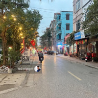 Bán Đất Hà Đông Chỉ Từ 7 Tỷ. Oto Tránh Đỗ, Vỉa Hè - Sổ Đỏ - Rộng, Đẹp, Vuông Vắn - Ở Hoặc Đầu Tư