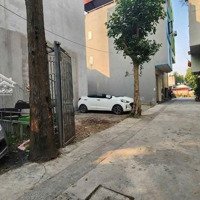 Đất Lô Hai Thoáng Tài Chính Hơn 2 Tỷ