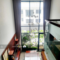 Bán Penthouse Iris Garden Mỹ Đình , Diện Tích: 185M, 4 Phòng Ngủ+ 4 Vệ Sinh Full Đồ Đẹp, Giá Bán 15Tỷ Bao Phí.