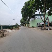 Bán Đất 85.5M Nam Hồng, Đông Anh Mặt Tiền 4.5M, Vị Trí Đẹp, Giá Đầu Tư
