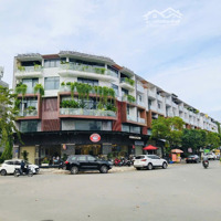 Nhà Mặt Tiền Có Hầm - Gần Phạm Hùng Quận 8 - Diện Tích Khủng 10X20 - Giá Nhỉnh 21 Tỷ - 0909547485