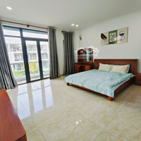 Nhà Mặt Tiền Có Hầm - Gần Phạm Hùng Quận 8 - Diện Tích Khủng 10X20 - Giá Nhỉnh 21 Tỷ - 0909547485