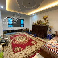 Bán Gấp Nhà Mặt Phố Nam Đồng - Đống Đa -Diện Tích120M2X8 Tầng, Thang Máy, Thuê 150 Tr/Th, Giá Bán 70 Tỷ