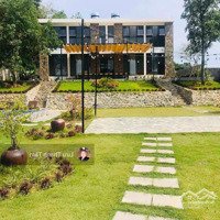 Chính Chủ Gửi Bán Căn Villa Siêu Đẹp Tại Hòa Sơn - Lương Sơn - Hòa Bình