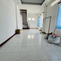 Bán nhà góc 2 mặt tiền gần trường Ngô Quyền, Trung Dũng, Biên Hòa, 43m2, giá 2 tỷ 650.