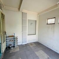 Bán nhà góc 2 mặt tiền gần trường Ngô Quyền, Trung Dũng, Biên Hòa, 43m2, giá 2 tỷ 650.