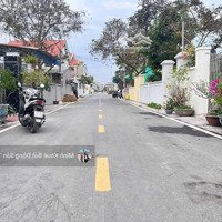 Chào Bán 1 Lô 90M2 Mặt Đường Thôn Bái Ngoài- Hoa Động- Thẳng Trục 203 Liên Xã Vào Rất Gần!