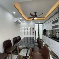 Chính Chủ Gửi Bán Nhà Huỳnh Thúc Kháng Đống Đa Dt36/43M X 7T Xmặt Tiền3,5M Giá Bán 18,3 Tỷ Có Thương Lượng