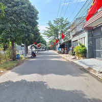 Mặt Tiền Kho Xưởng, Biệt Thự Gần Chợ Dĩ An 1, P. Tân Đông Hiệp, Tp Dĩ An