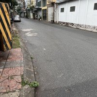 Chính Chủ Nhờ Bán Nhà Gần 100M2 4 Tầng Lô Góc Ô Tô Tránh Sài Đồng