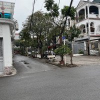 Chính Chủ Nhờ Bán Nhà Gần 100M2 4 Tầng Lô Góc Ô Tô Tránh Sài Đồng