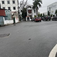 Chính Chủ Nhờ Bán Nhà Gần 100M2 4 Tầng Lô Góc Ô Tô Tránh Sài Đồng