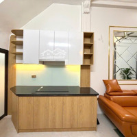 Bán Nhà Phùng Khoang, Ô Tô Vào Nhà, 2 Mặt Thoáng, Ngay Hồ Phùng Khoang, Sầm Uất, 38 M2, 7 Tỷ