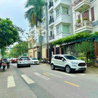 Bán Nhà Liền Kề Ngõ 64 Sài Đồng, 98M2 Sổ Đẹp, Giá Hơn 15 Tỉ
