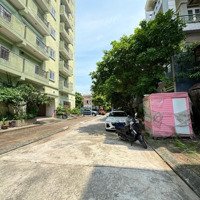 Bán Nhà Liền Kề Ngõ 64 Sài Đồng, 98M2 Sổ Đẹp, Giá Hơn 15 Tỉ