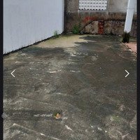 Cần Bán Siêu Phẩm Kiệt Oto Bình Kỳ ,Ngũ Hành Sơn,Đà Nẵng.
