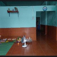 Cần Bán Siêu Phẩm Kiệt Oto Bình Kỳ ,Ngũ Hành Sơn,Đà Nẵng.
