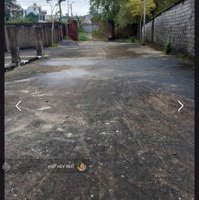 Cần Bán Siêu Phẩm Kiệt Oto Bình Kỳ ,Ngũ Hành Sơn,Đà Nẵng.