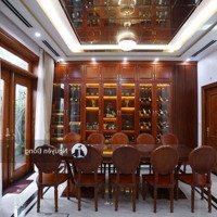 Chủ Cần Bán Biệt Thự Đẹp, Ở Luôn - Thiết Kế Tỉ Mỉ 180M2 - 59 Tỷ An Vượng Kđt Dương Nội
