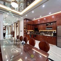 Chủ Cần Bán Biệt Thự Đẹp, Ở Luôn - Thiết Kế Tỉ Mỉ 180M2 - 59 Tỷ An Vượng Kđt Dương Nội