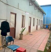 Cho thuê kho xường hơn 4000m2 gần KCN Amata, Long Bình, Biên Hòa, giá thuê 120tr/tháng.