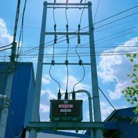 Cho thuê kho xường hơn 4000m2 gần KCN Amata, Long Bình, Biên Hòa, giá thuê 120tr/tháng.