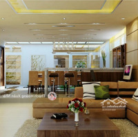 Nhà Mới Đẹp Vào Ở Ngay - Hẻm Xe Hơi Nguyễn Đình Chiểu, Pn - 5M X 20M - Xd: Hầm 5 Tầng - Chỉ 12,5 Tỷ