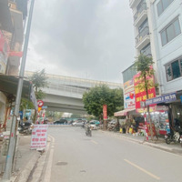 Chính Chủ Gửi Bán Nhà Trường Chinh Đống Đadiện Tích26/30M X 4Txmặt Tiền3,5M Giá Bán 12 Tỷ Có Thương Lượng