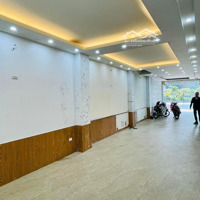 Chính Chủ Gửi Bán Nhà Mp Quang Trung Hà Đôngdiện Tích105M X 7T Xmặt Tiền4,2M Giá Bán 31 Tỷ Có Thương Lượng
