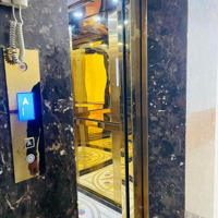 Chính Chủ Gửi Bán Nhà Mp Quang Trung Hà Đôngdiện Tích105M X 7T Xmặt Tiền4,2M Giá Bán 31 Tỷ Có Thương Lượng