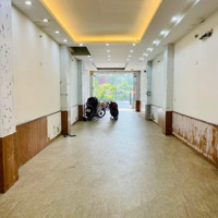 Chính Chủ Gửi Bán Nhà Mp Quang Trung Hà Đôngdiện Tích105M X 7T Xmặt Tiền4,2M Giá Bán 31 Tỷ Có Thương Lượng