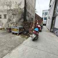 Cơ Hội Vàng Sở Hữu Đất Đẹp Tại Lễ Pháp Tiên Dương Diện Tích: 69.9M