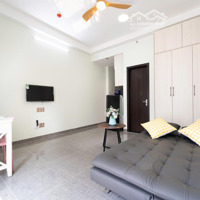 Cho Thuê Chung Cư Mini, 1 Phòng Ngủ 8 Triệu, 50M2, View Đẹp Tại Yên Thế, Tân Bình, Tp.hcm