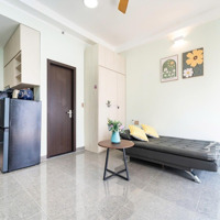 Cho Thuê Chung Cư Mini, 1 Phòng Ngủ 8 Triệu, 50M2, View Đẹp Tại Yên Thế, Tân Bình, Tp.hcm
