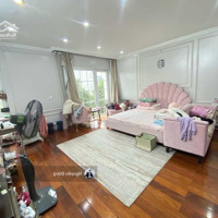 Siêu Phẩm Văn Khê! Lk 85M2X6T Thang Máy, Full Nội Thất Nhỉnh 20 Tỷ, Mặt Trục Chính, Vỉa Hè, Ô Tô