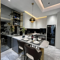 Bán Căn Hộ 2 Phòng Ngủ Liền Kề Vincom Dĩ An, Thanh Toán Chỉ 10% Đến Khi Nhận Nhà Có Hỗ Trợ Lãi Suất