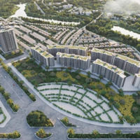 Mở Bán Căn Hộ Orchard Heights Liền Kề Trung Tâm Thương Mại Thế Giới Wtc Và Nhà Ga Metro A1
