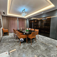 Lk Văn Khê, Sát Chung Cư, Kinh Doanh Cực Đỉnh, Vỉa Hè 6M, 3 Ô Tô Tránh Đỗ 90M2X5T 19,1 Tỷ