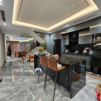 Lk Văn Khê, Sát Chung Cư, Kinh Doanh Cực Đỉnh, Vỉa Hè 6M, 3 Ô Tô Tránh Đỗ 90M2X5T 19,1 Tỷ