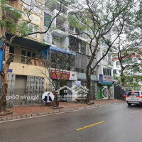 Tin Chuẩn ! Lk Văn Quán, Gần Vinmart 105M2X5T Nhỉnh 20 Tỷ, Vỉa Hè Ô Tô Đỗ Cửa, Kd Đỉnh, Ở Sướng