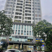 Mặt Phố Nguyễn Sơn 146Mx 9 Tầng .Nhà 2 Mặt Phố Kinh Doanh ,Dòng Tiền Ổn Định Thông Sàn .Đầu Tư